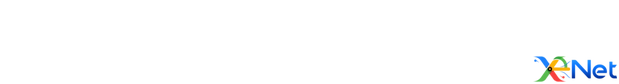 Référenceur Alfortville